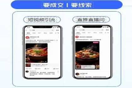 搜索引擎营销（SEM）在旅游行业的成功案例
